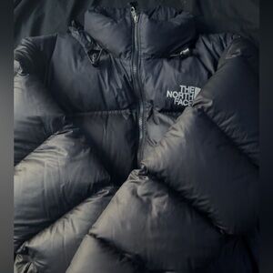 The North Face 700
